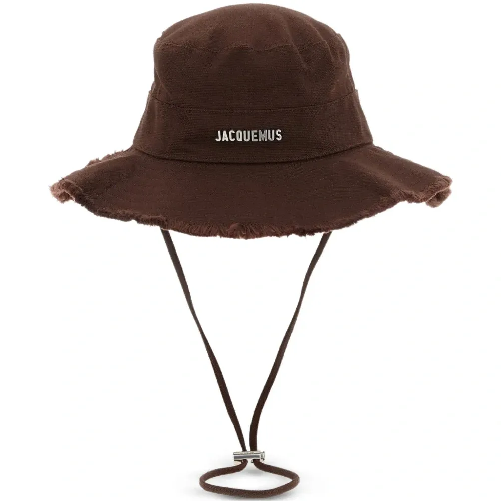 Панама Le Bob Artichaut