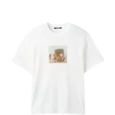 Футболка Paysan