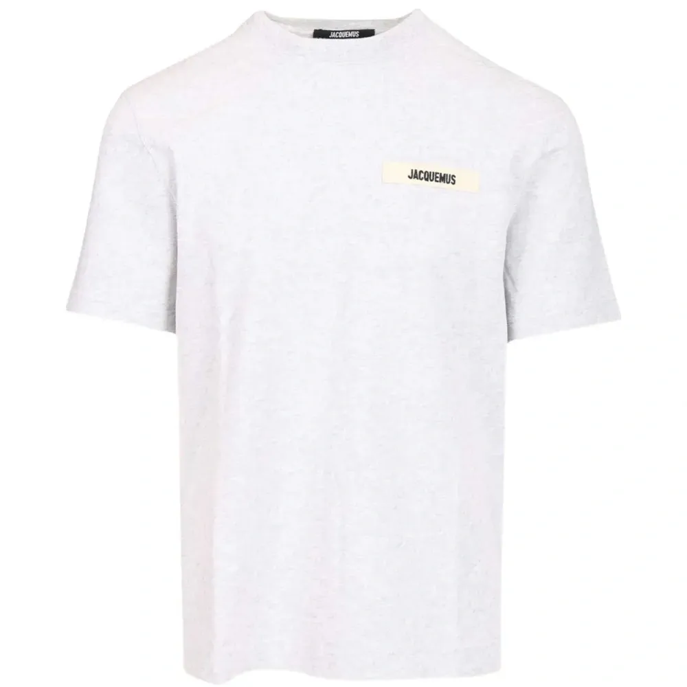 Футболка из грогрена