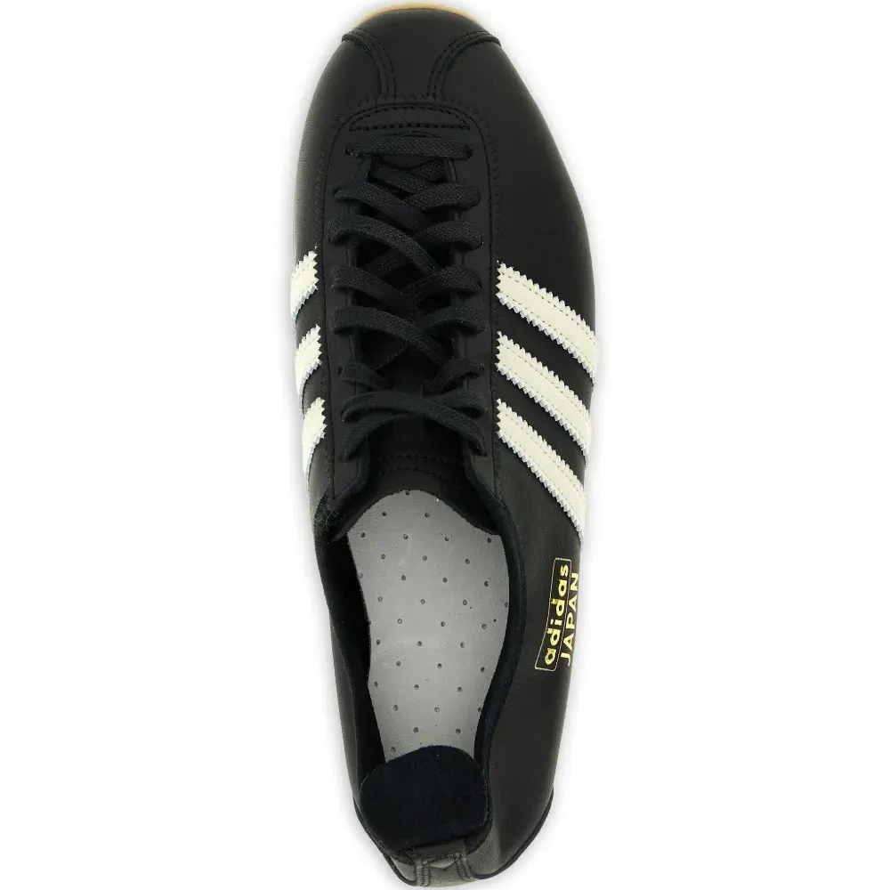 Кроссовки Japan с логотипом