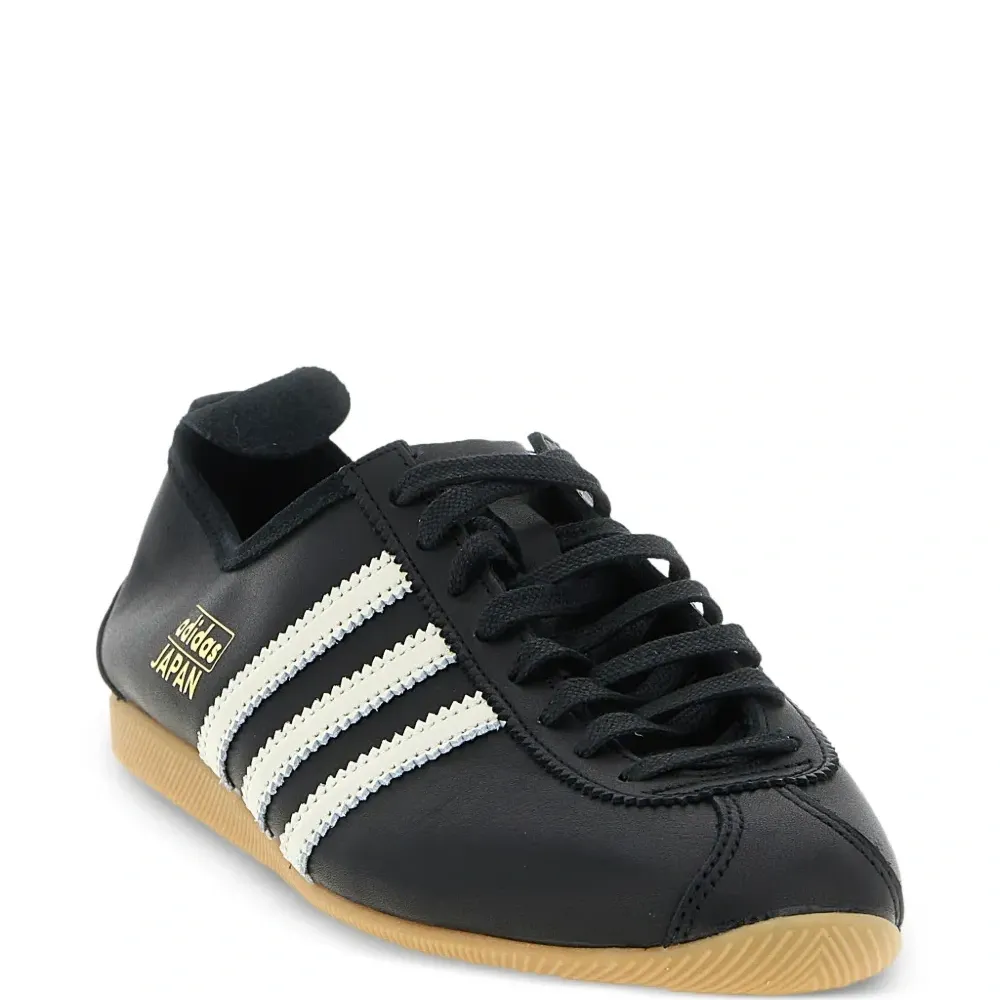 Кроссовки Japan с логотипом