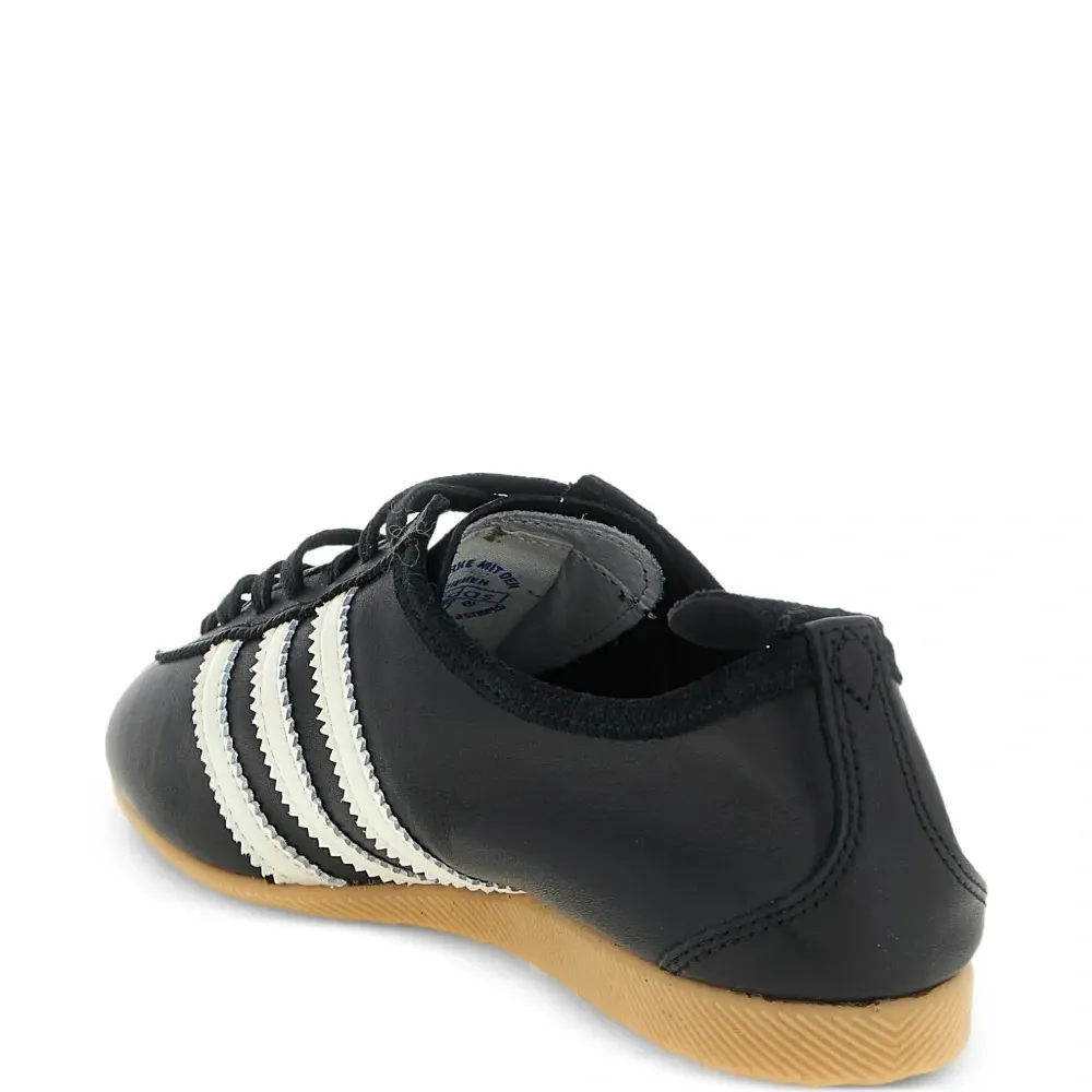 Кроссовки Japan с логотипом