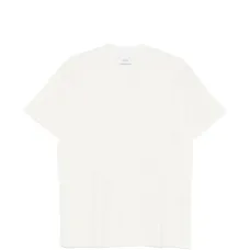 Футболка с короткими рукавами