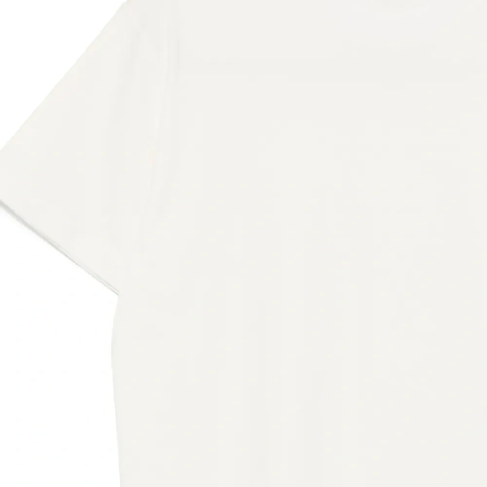 Футболка с короткими рукавами