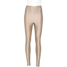 Леггинсы T190412ATJP062