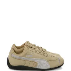 Кроссовки Speedcat OG с логотипом