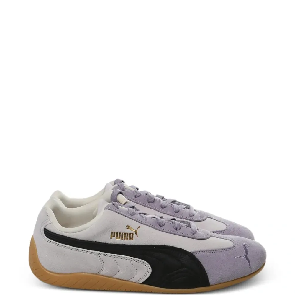 Кроссовки Speedcat