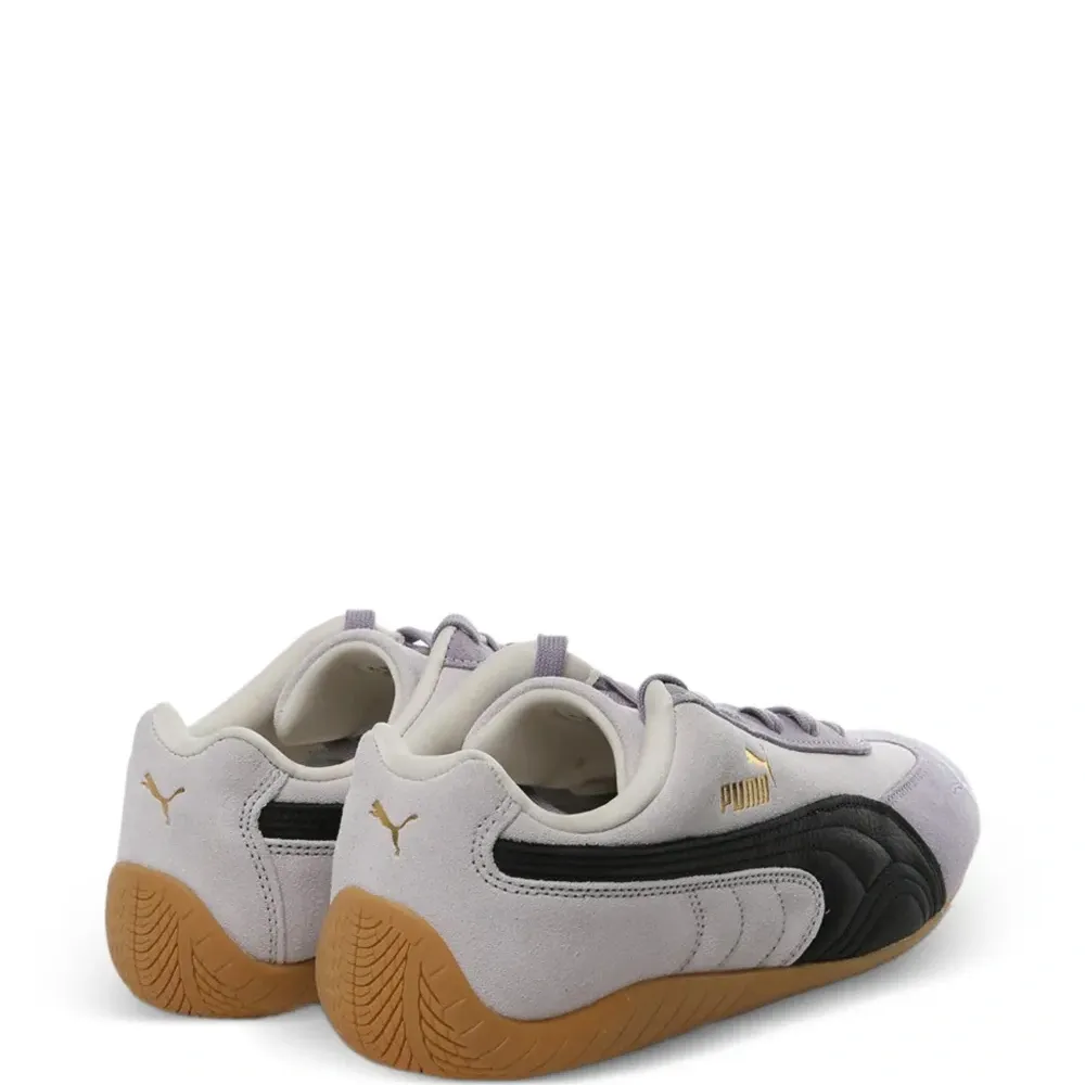 Кроссовки Speedcat