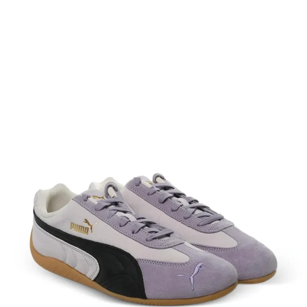 Кроссовки Speedcat