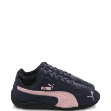 Кроссовки Speedcat OG из замши