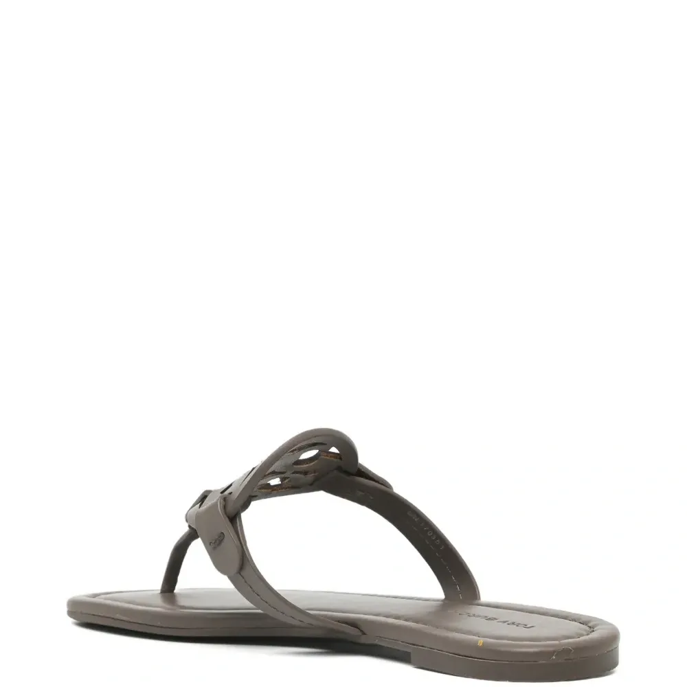 Сандалии Miller