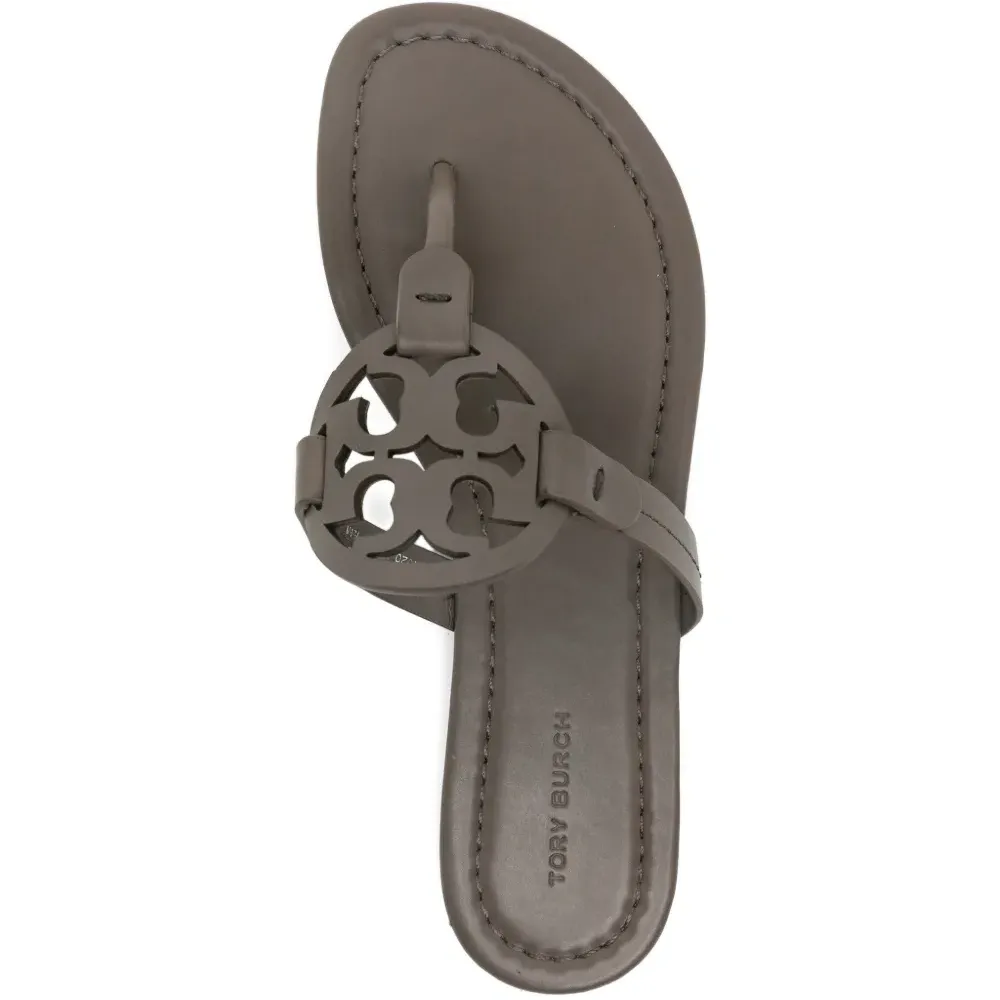 Сандалии Miller