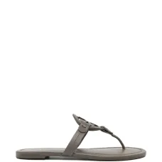 Сандалии Miller