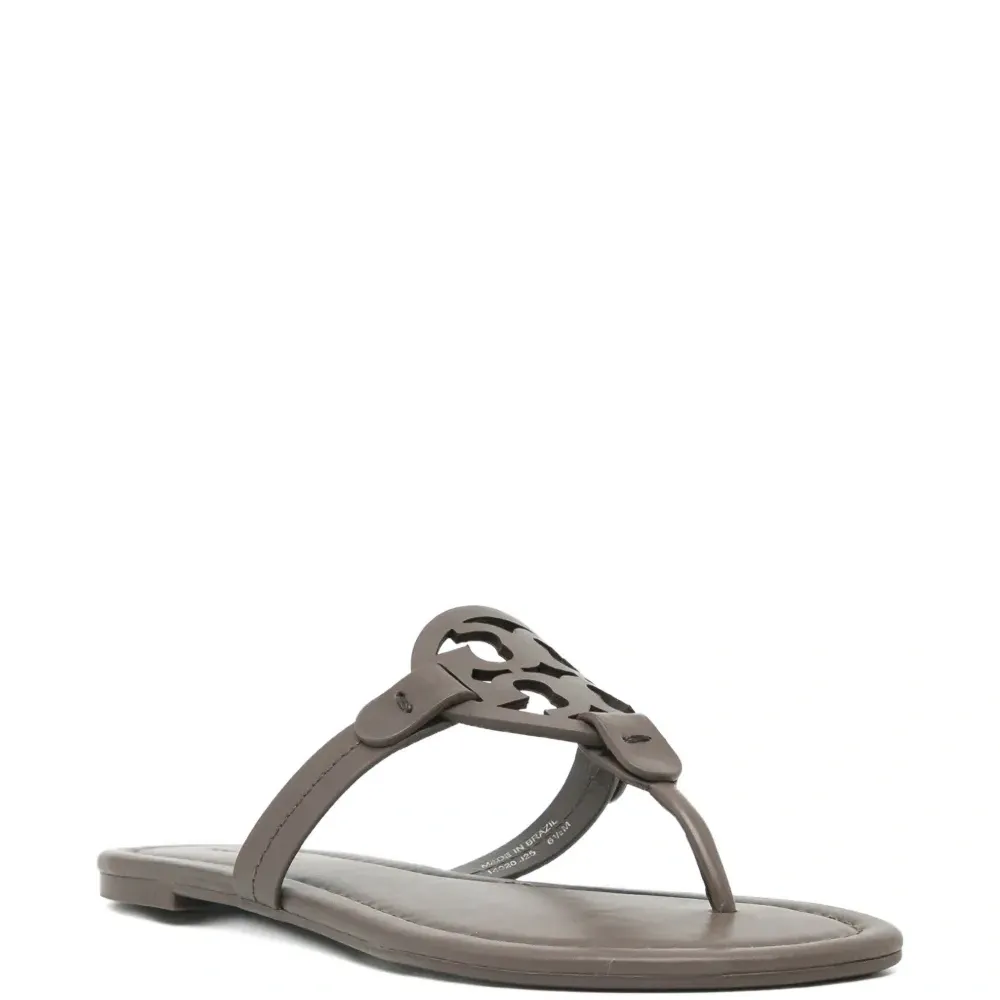 Сандалии Miller