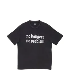 Футболка с логотипом