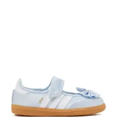 X Disney балетки Samba Jane X Disney балетки Samba Jane