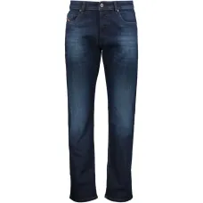 Прямые джинсы Прямые джинсы