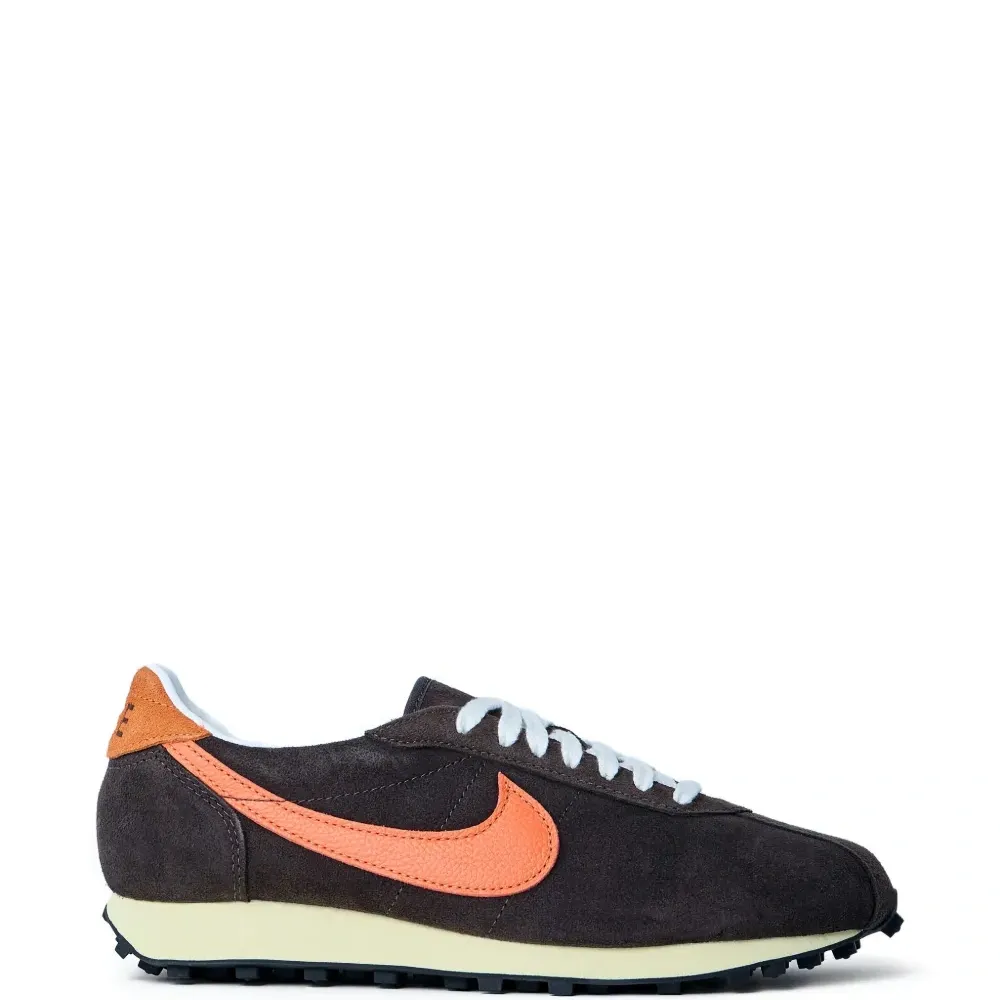 Кроссовки LD-1000 с логотипом Кроссовки LD-1000 с логотипом