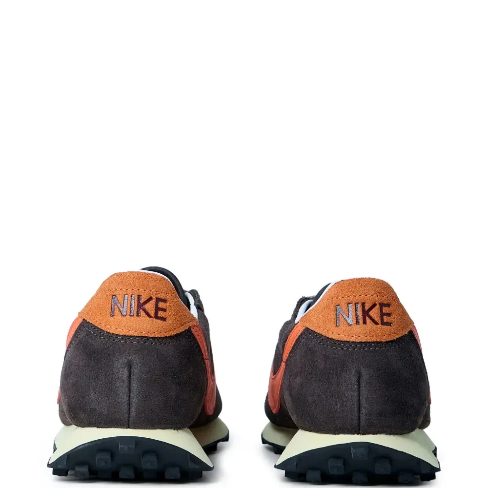 Кроссовки LD-1000 с логотипом Кроссовки LD-1000 с логотипом