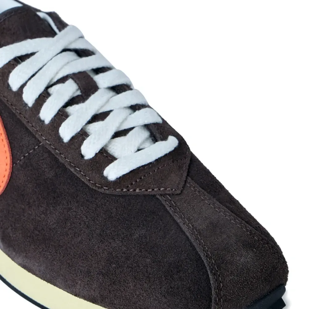 Кроссовки LD-1000 с логотипом Кроссовки LD-1000 с логотипом