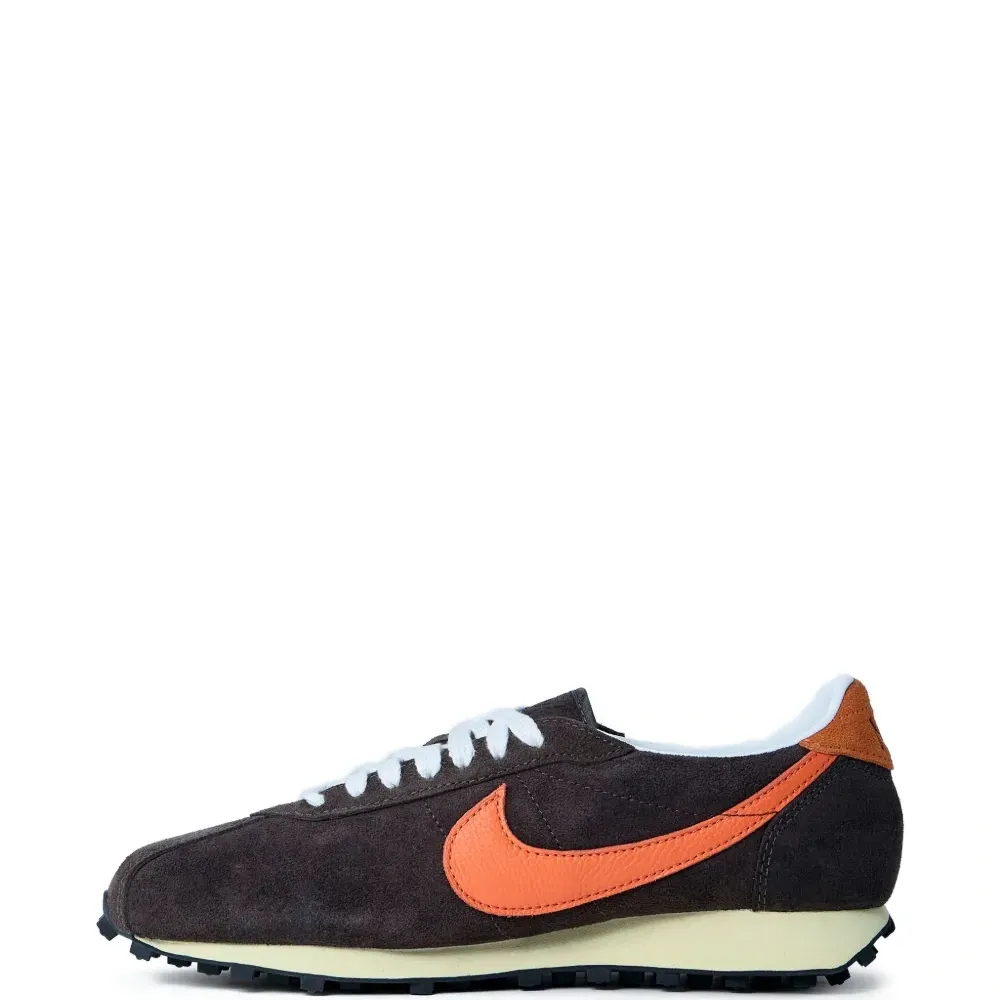 Кроссовки LD-1000 с логотипом Кроссовки LD-1000 с логотипом