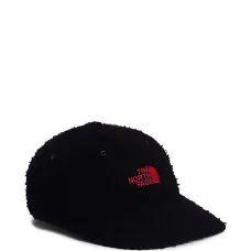 Бейсболка с логотипом