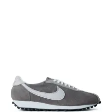 Кеды LD-1000 SP с логотипом