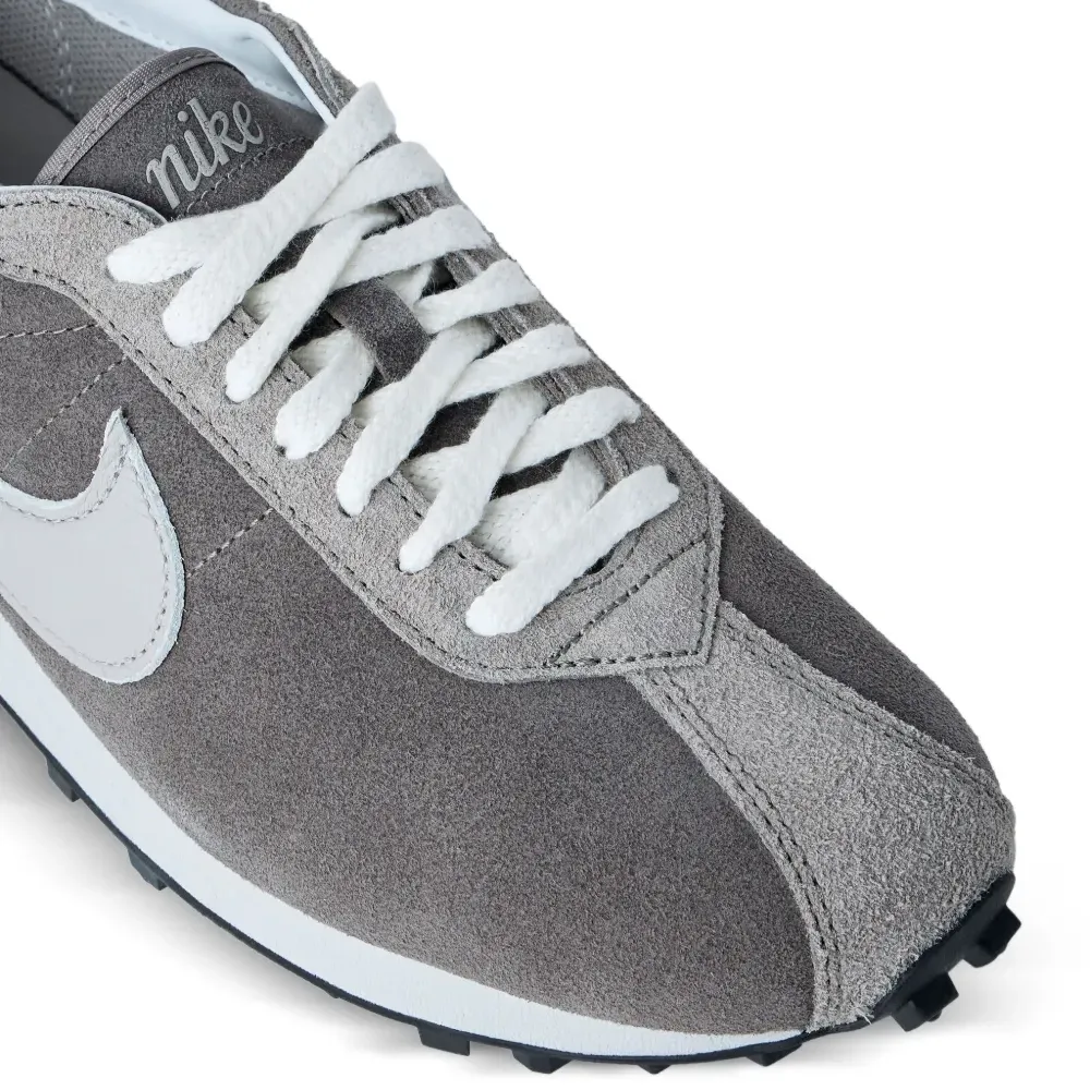 Кеды LD-1000 SP с логотипом Кеды LD-1000 SP с логотипом