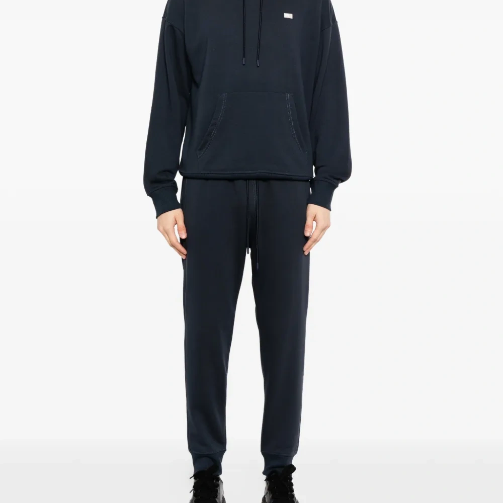 Брюки P-Targa-R1