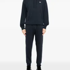 Брюки P-Targa-R1