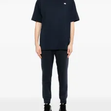 Футболка Boxt R30