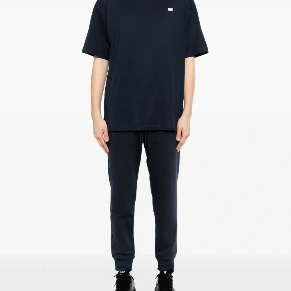 Футболка Boxt R30