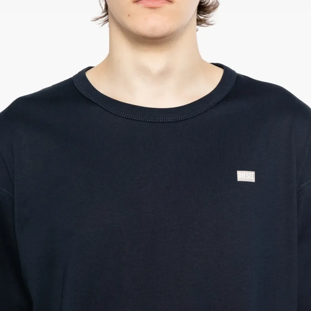 Футболка Boxt R30