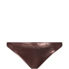 Украшенные плавки бикини