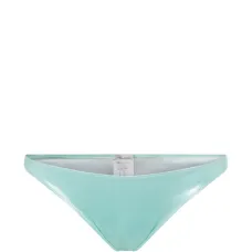 Украшенные плавки бикини