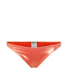 Украшенные плавки бикини