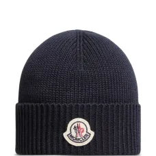 Шапка-бини в рубчик Шапка-бини в рубчик