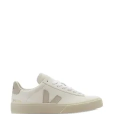 Кроссовки с замшевыми вставками Кроссовки с замшевыми вставками