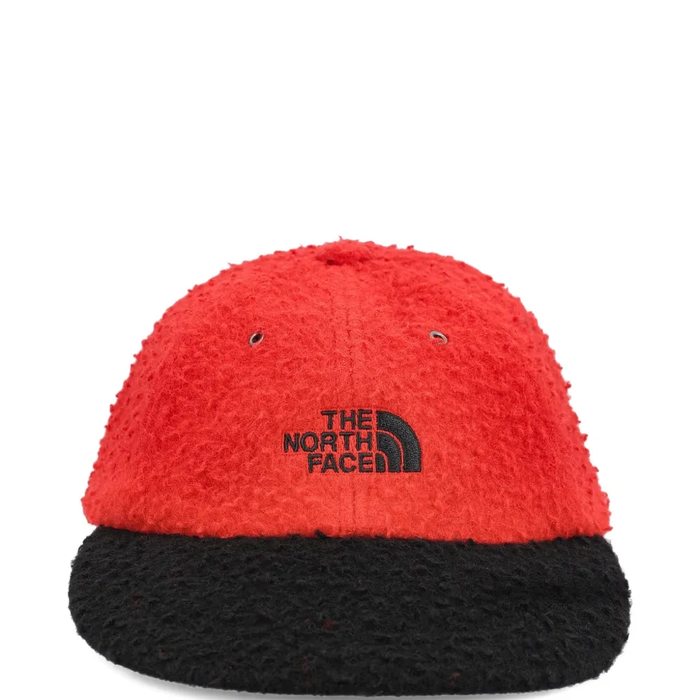 Кепка Classic Casentino с логотипом