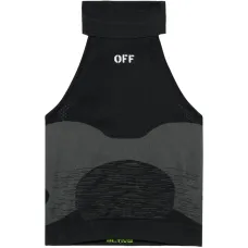 Гоночный бесшовный топ Гоночный бесшовный топ