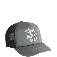 Бейсбольная кепка с вышивкой надписи