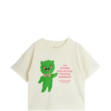 Футболка с графическим принтом Футболка с графическим принтом