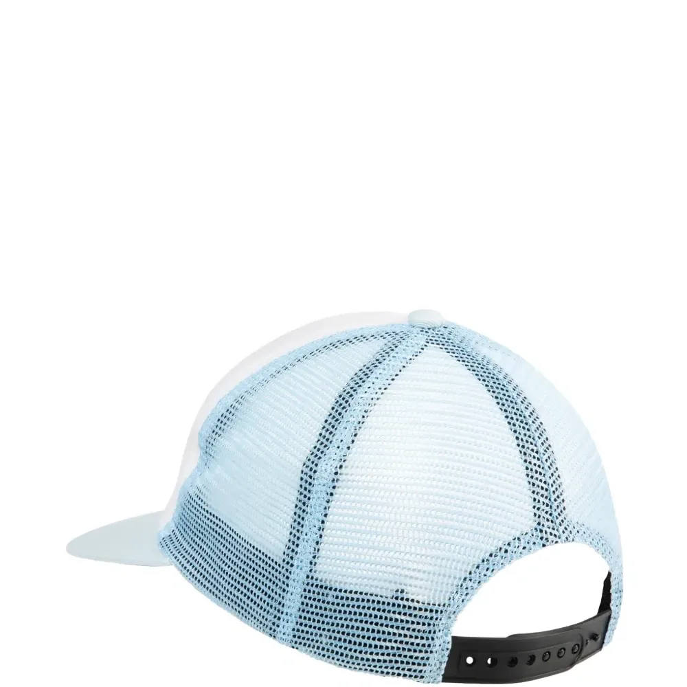 Кепка-тракер GD Custom