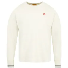 Термофутболка с длинными рукавами