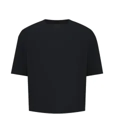 Базовая футболка