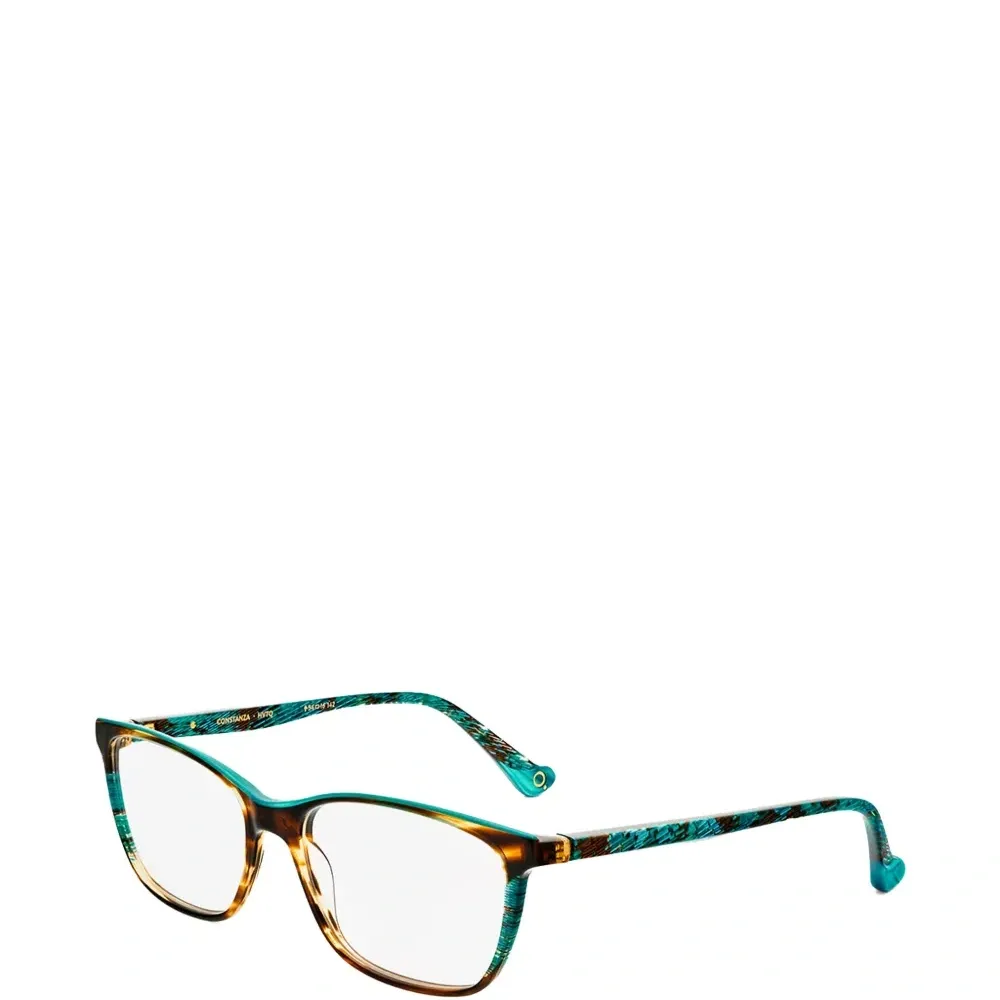 Очки Constanza в прямоугольной оправе