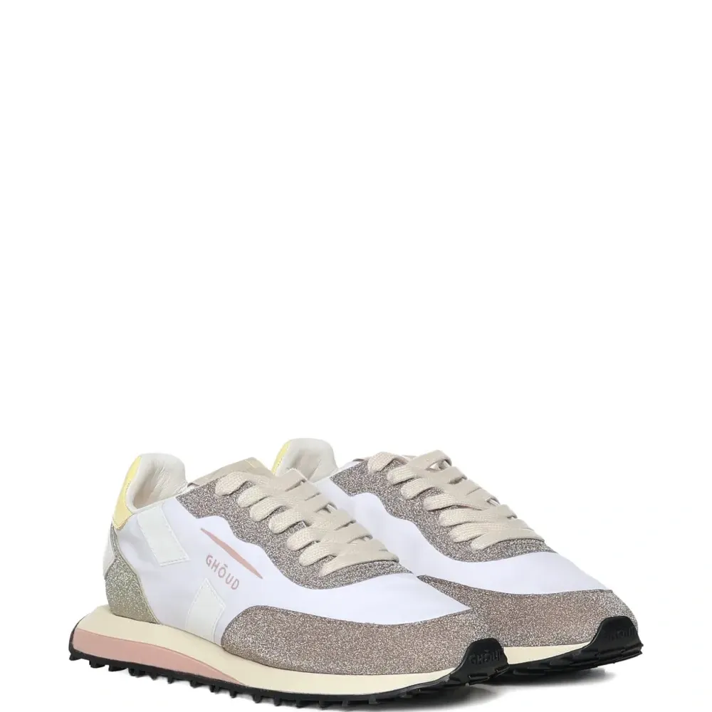 Кроссовки Starlight