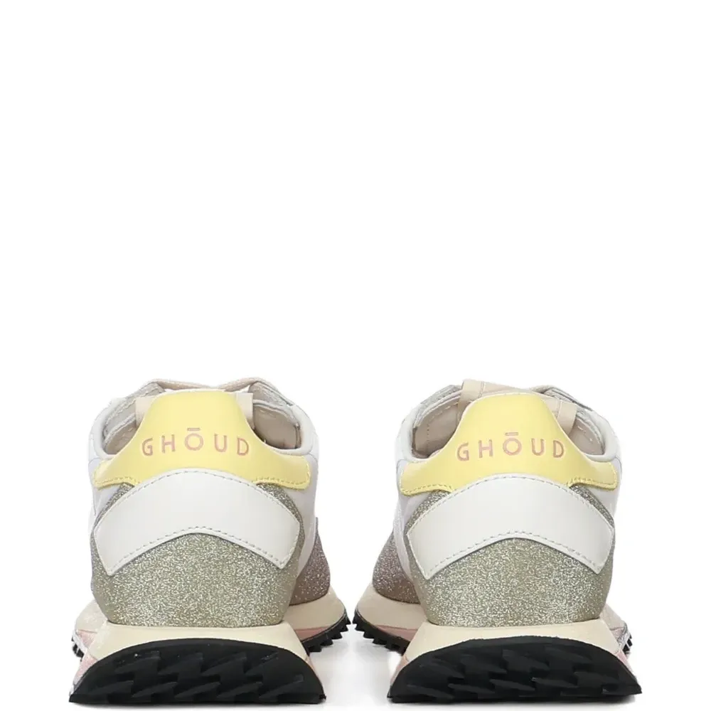 Кроссовки Starlight