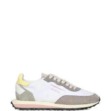 Кроссовки Starlight