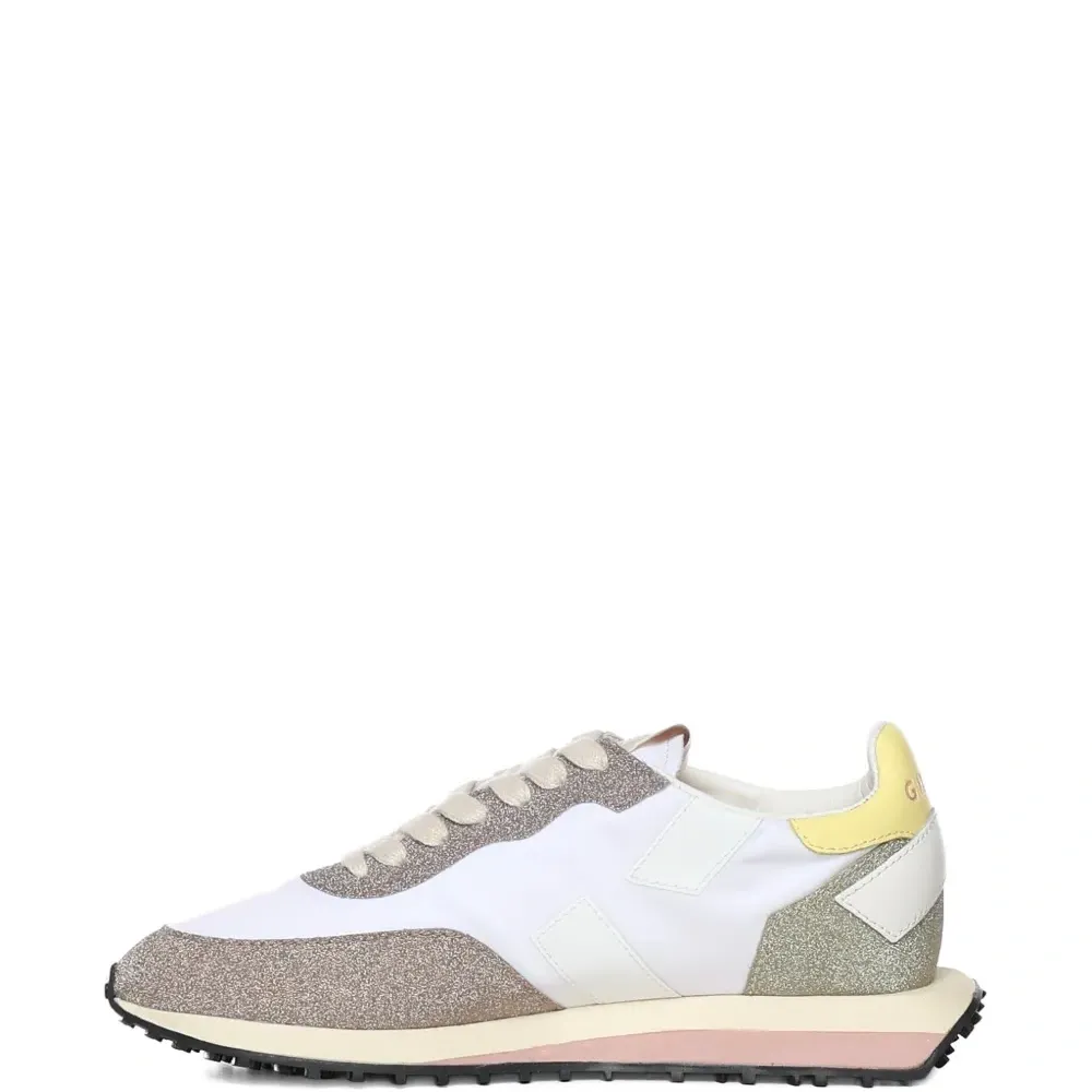 Кроссовки Starlight